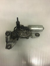 Motore tergicristallo lunotto usato Motore tergicristallo lunotto usato  Erba