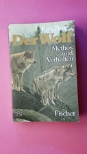 254526 erik zimen gebraucht kaufen  Herzebrock-Clarholz