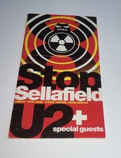 Rare stop sellafield for sale  KEIGHLEY