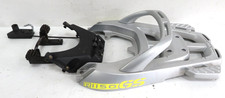 r1150gs adventure gebraucht kaufen r1150gs adventure gebraucht kaufen Berlin