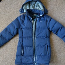 Trespass girls kids for sale  LYMM
