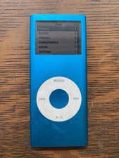 ipod nano 2nd generation for sale  Amston
