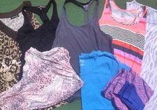 Lot womens mixed for sale  Ridgway