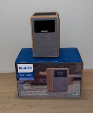 Radio philips dab usato  Brixen