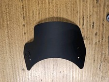 Cupolino ducati scrambler usato  Manciano