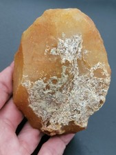 Rare mid paleolithic d'occasion  Expédié en Belgium