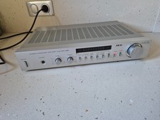 Ampli hifi akai d'occasion  Figanières
