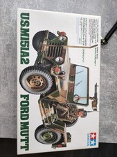 Tamiya bundle parts for sale  WARE