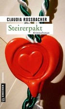 Steirerpakt gebraucht kaufen  Berlin