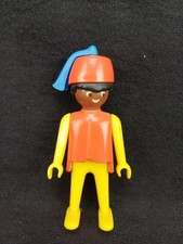 Tres rare figurine d'occasion  Chaponost