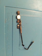 Flat flex tasto usato Flat flex tasto usato  Paterno