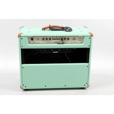 Mesa boogie california for sale  Kansas City