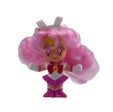 Sailor moon sailor usato  Zanica