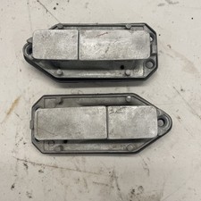 Ferrari 400 door for sale  Chaumont
