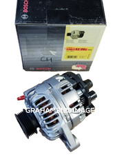 Alternator 90a fits for sale Alternator 90a fits for sale  NUNEATON