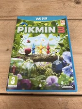 nintendo wii u pikmin 3 for sale nintendo wii u pikmin 3 for sale WILMSLOW