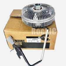 Genuine oem cooling for sale  Rancho Cucamonga
