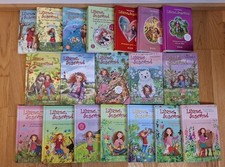 liliane susewind bucher gebraucht kaufen liliane susewind bucher gebraucht kaufen  Rheine