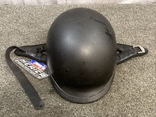 Helmet city hci for sale  Waynesville