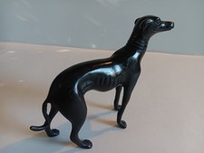 Whippet greyhound standing for sale  Grosse Pointe