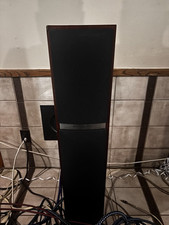 Martin logan 40i for sale  Erie