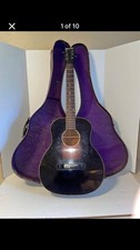 Vintage gibson kalamazoo for sale  Puyallup