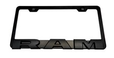 Ram 1500 trx for sale  Las Vegas