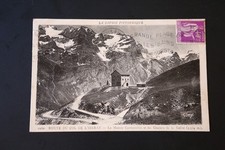 Carte postale ancienne d'occasion  Gif-sur-Yvette