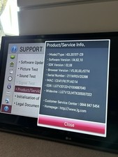 Inch amazon fire for sale  NORWICH