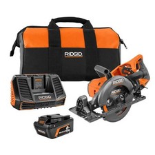 Ridgid 18v brushless for sale  USA