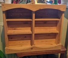 Pine country kitchen for sale  SOUTHAMPTON