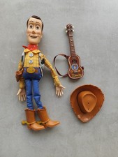 toy story woody usato  Moncalieri