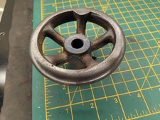 Vintage tyzack super for sale  FOLKESTONE