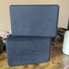 yoga mats blocks for sale yoga mats blocks for sale Dixon