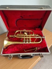 Boosey hawkes imperial for sale  SCUNTHORPE