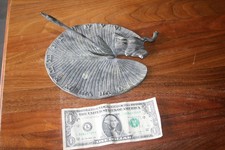 Rustic cast aluminum for sale  Brookfield