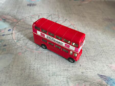 Voiture miniature corgi d'occasion  Vidauban