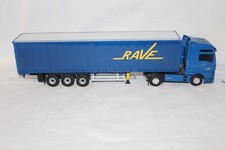 Camion lbs eligor d'occasion  Villeurbanne