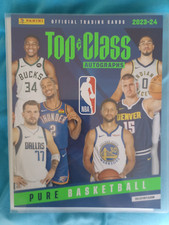Nba top class usato  Gavardo
