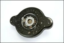 Tappo radiatore originale usato  Giugliano in Campania