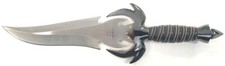 Coltello united cutlery usato  Legnano