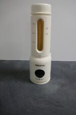 Blender chauffant mini d'occasion  Loudun