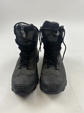Columbia boots mens for sale  Lake Oswego