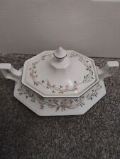 Vintage johnson brothers for sale  THETFORD