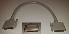 Externes scsi kabel gebraucht kaufen  Göttingen