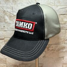 Tamko building products for sale  Fort Worth