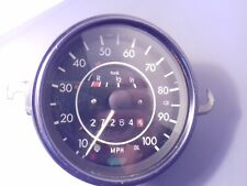 Beetle classic vdo for sale  SURBITON