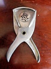 Vintage star brand for sale  Demotte
