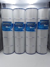 Cryspool spa pool for sale  Sparks