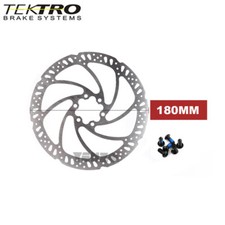 Tektro tr180 hydraulic for sale  Rancho Cucamonga